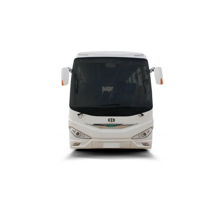 CDL6110 (5)