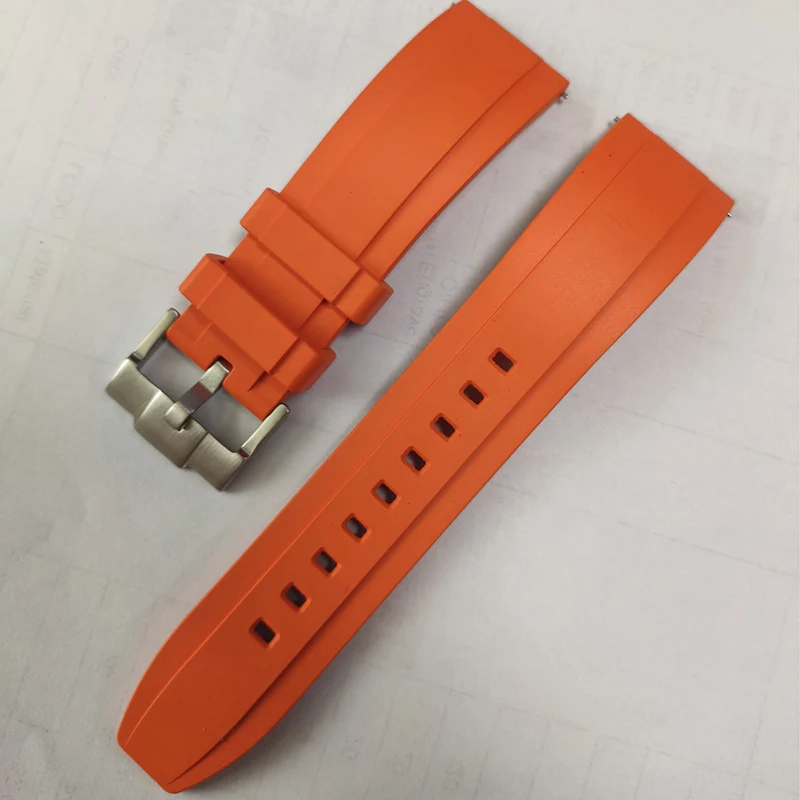 Orange Rubber (1)