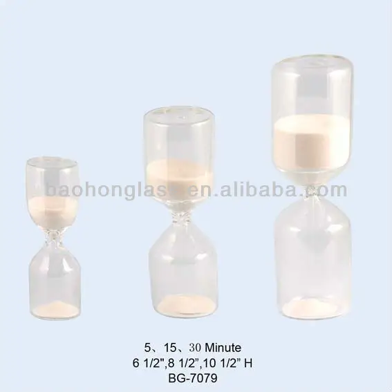 BG-7079.jpg