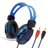 Source manufacturers wholesale Internet pub gaming gaming computer headsets