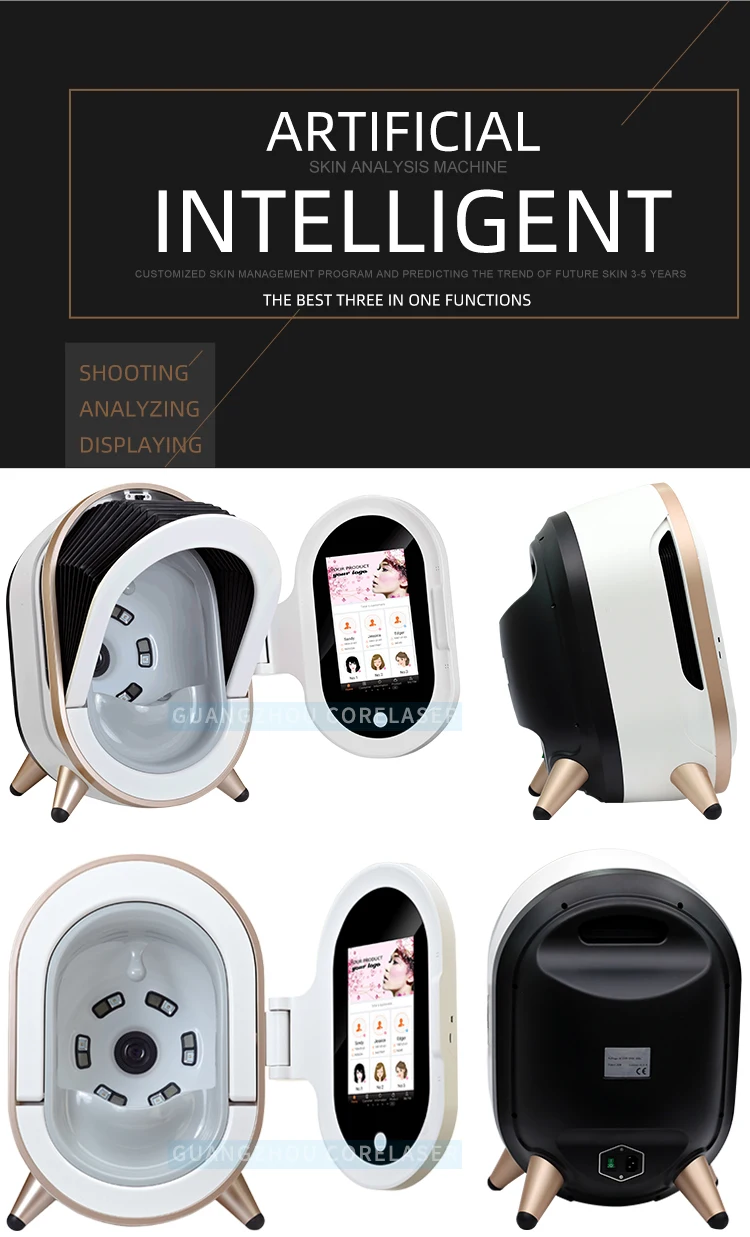 skin analysis (3).jpg