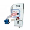 Ball Fiber Filling Machine For Dolls/Microfiber Polyester Filled Pillow/ Pillow Stuffing Machine