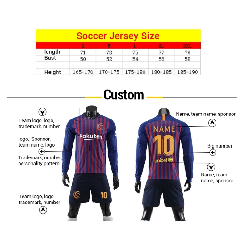 soccer jersey size chart.jpg