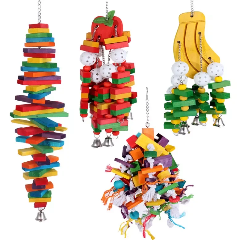Birds Toys hot product