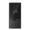 T9 2.4 Inch touch Screen Wifi Simultaneous Interpreting Portable Language Voice Translator offline translation device