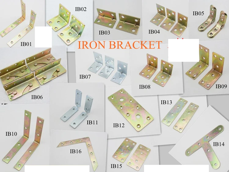 BRACKET 4.jpg
