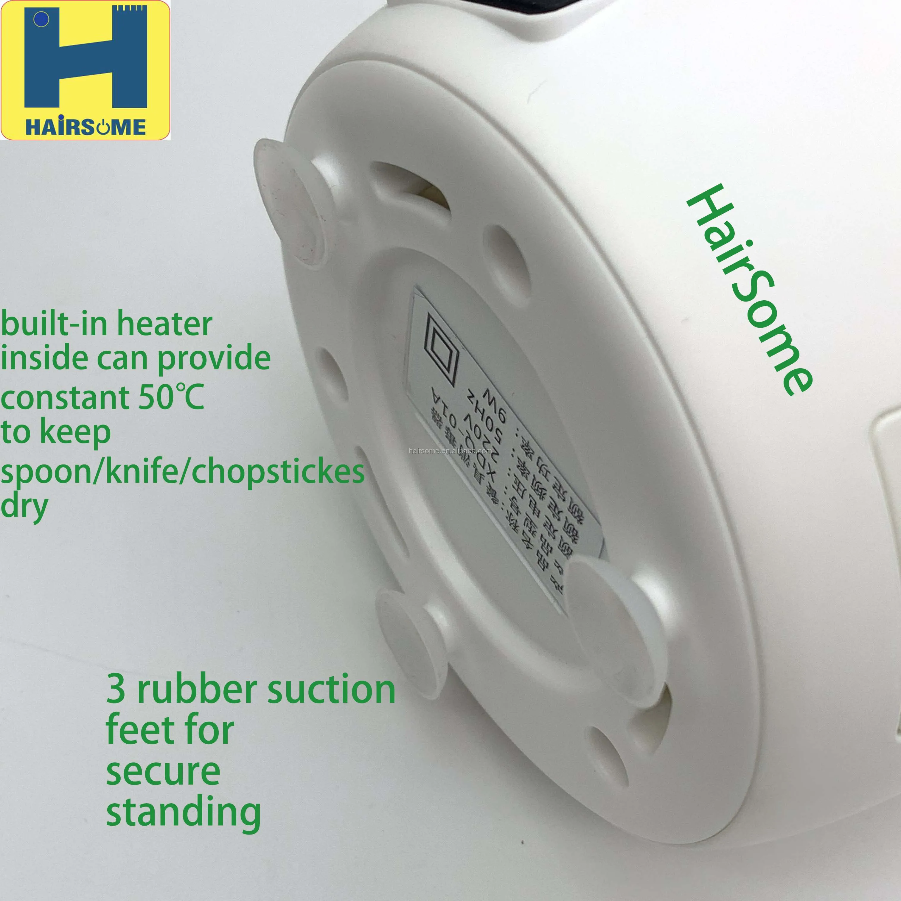 Forks Spoon Chopsticks Uv Light Disinfection Sterilizer Buy Spoon And