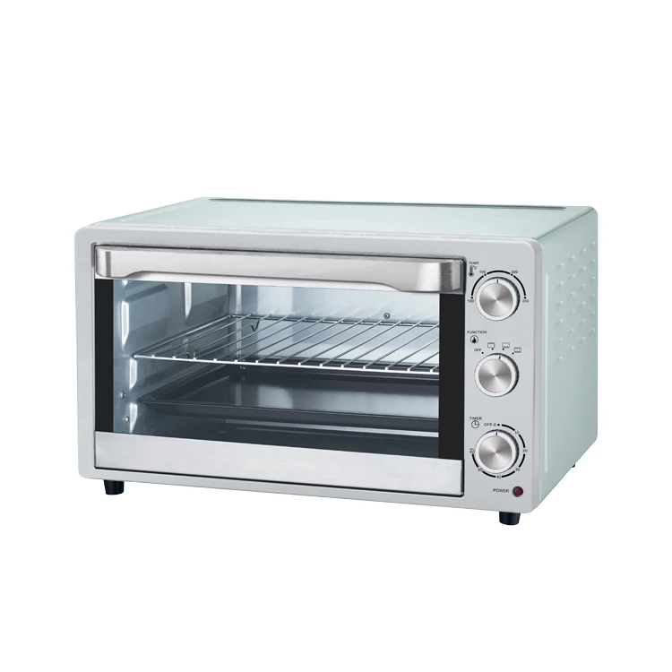 Mini Horno Eléctrico Portátil Para Hornear Pasteles,20l,Tostador De Pollo  Eléctrico - Buy Horno Eléctrico,Portátil Horno Eléctrico,Encimera Mini  Portátil Horno Eléctrico Product on Alibaba.com