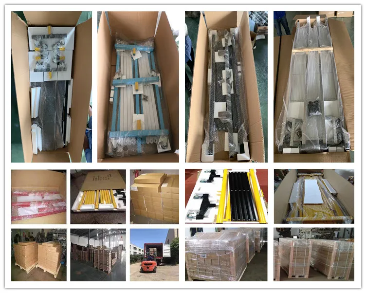 package-img