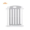 Hot product plastic baby safety fence baby playpen