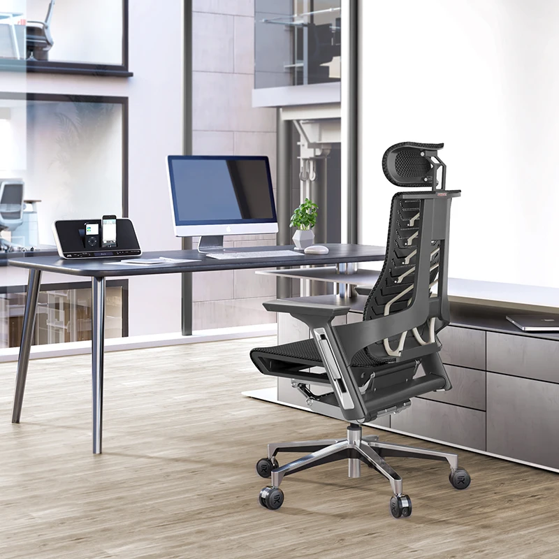 Foshan Sihoo Laptop Swivel Desk Chair Executive Ergonomic Computer Full Mesh Office Chair Buy Full Mesh Office Chair Executive Office Chair Ergonomic Chair Product On Alibaba Com