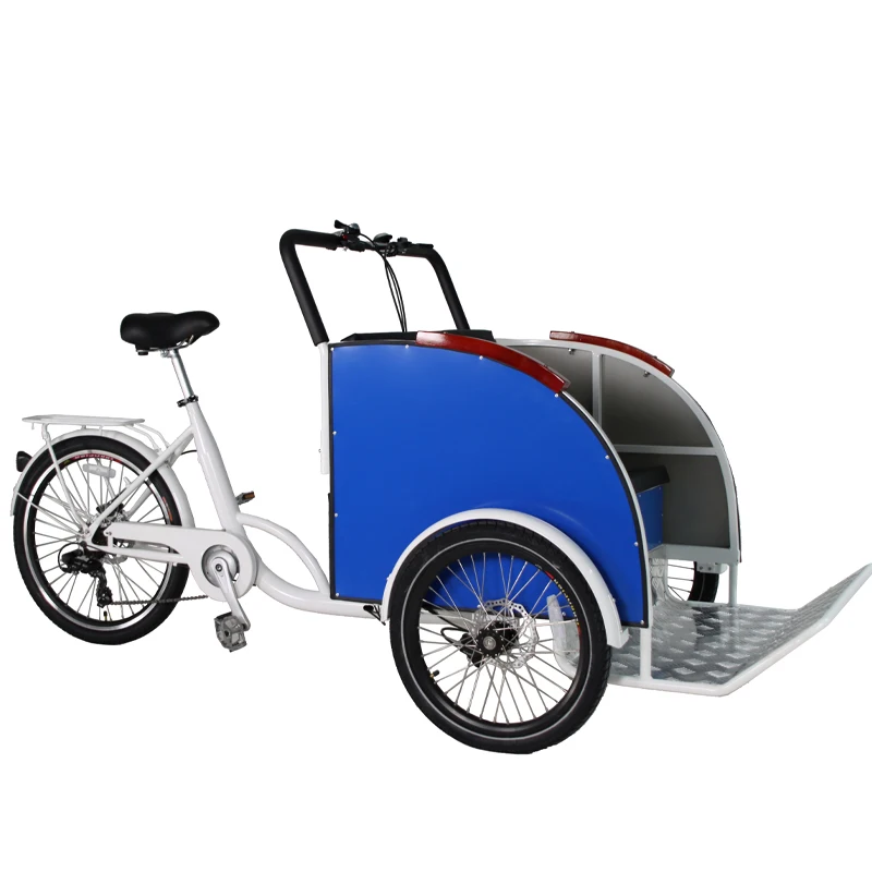 trek bicycles nj Verve 2 Lowstep Gen 5