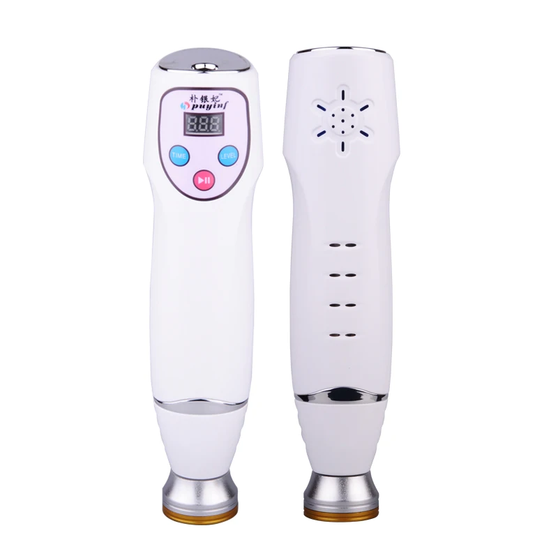 
Gua Sha Cupping Massage Machine Scraping Instrument Massager for neck ,back 