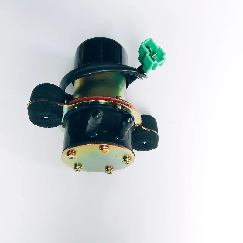 Utv Electric Fuel Pump 300cc 500cc Xy300 Xy500 Buy Xy300 Fuel Pump