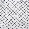 Bird netting for Garden Agriculture Anti-bird Net and Bird Protection net