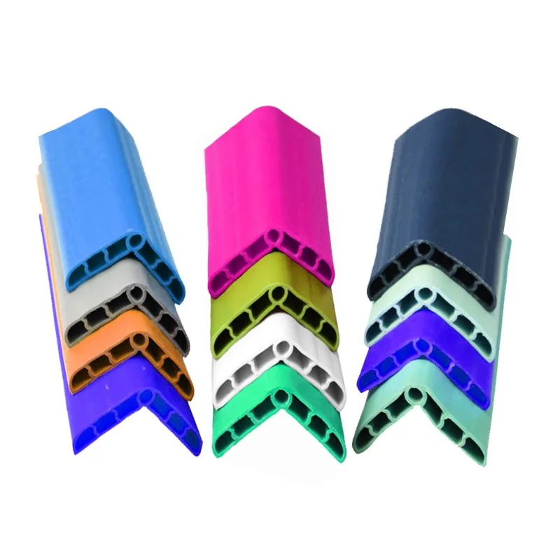 3m corner guard Clearance