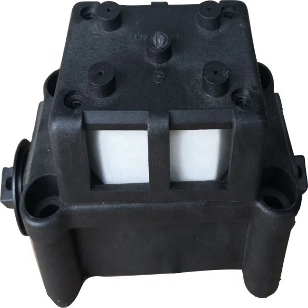 P 031140000 Air Valve Assembly Parts Fit Warren Rupp Pumps Parts