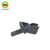 C2S43216 ABS Wheel Speed Sensor For Jaguar