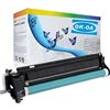 NPG-32 npg-37 npg-50/51 25/26 npg-52 cexv21 copier toner cartridge drum unit for ir 2002 ir3225 ir3235 ir3300 ir c3220 ir 2220