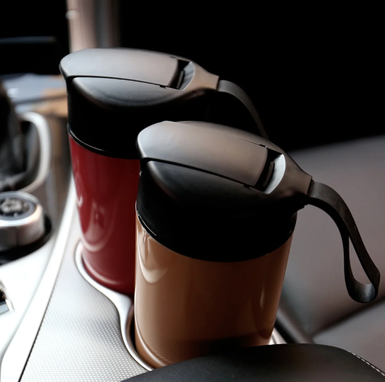  2019-10-12 18.02.24.png