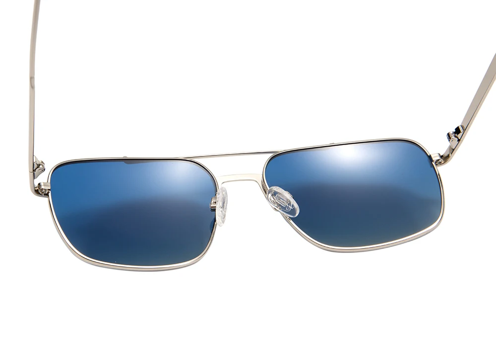 Eugenia new design fashion sunglasses suppliers company-3