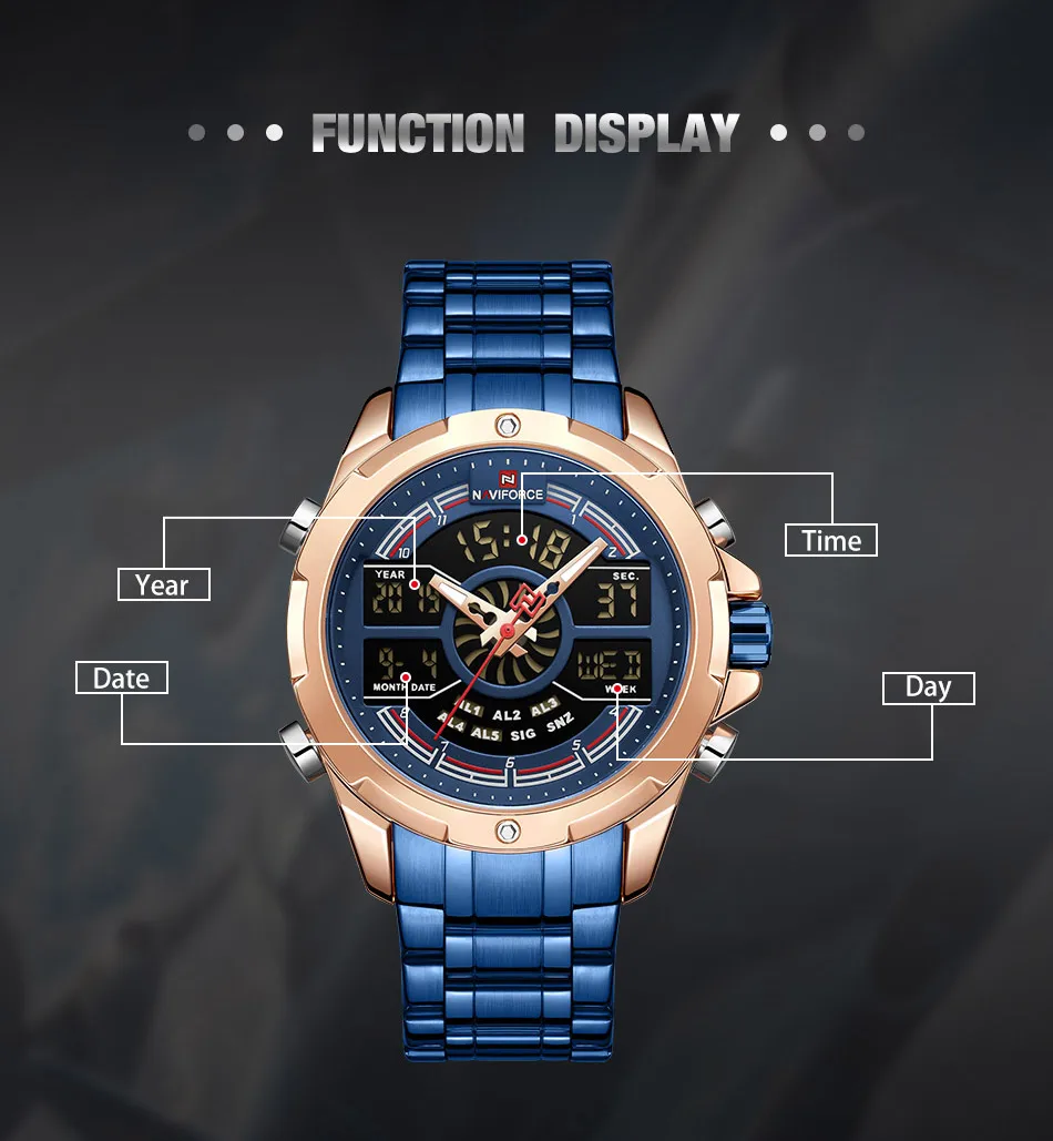 Watches Men Wrist (3).jpg