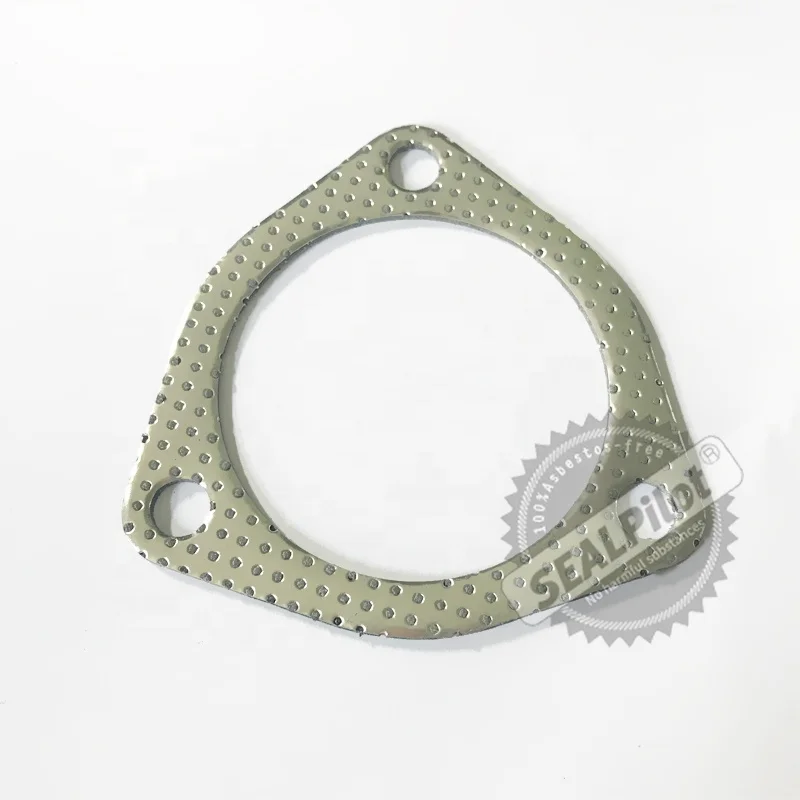 Rear Differential Fill Drain Plug Gaskets Crush Washers Fit For Honda