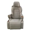 Auto camper van seat recliner aircraft seats for sale