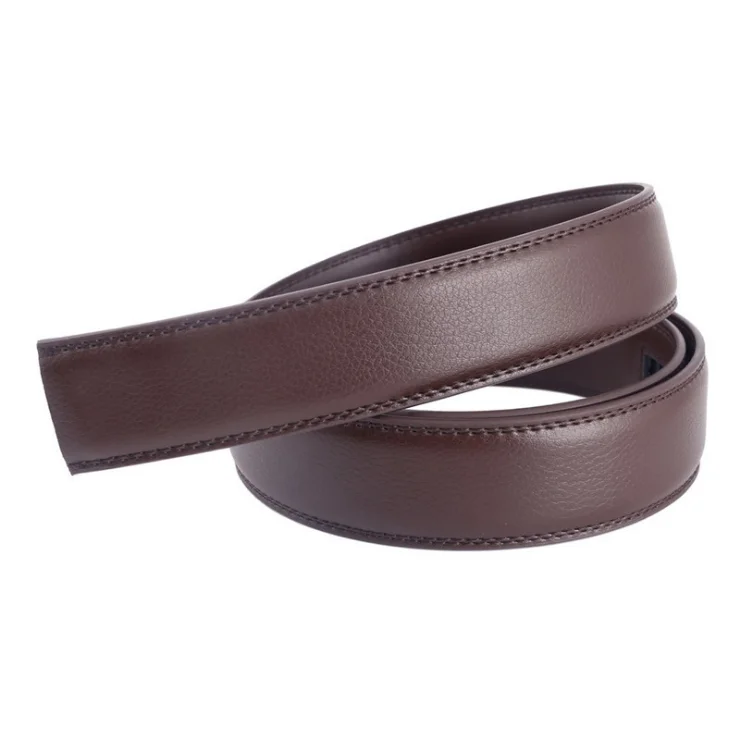 belt without buckle (5).png