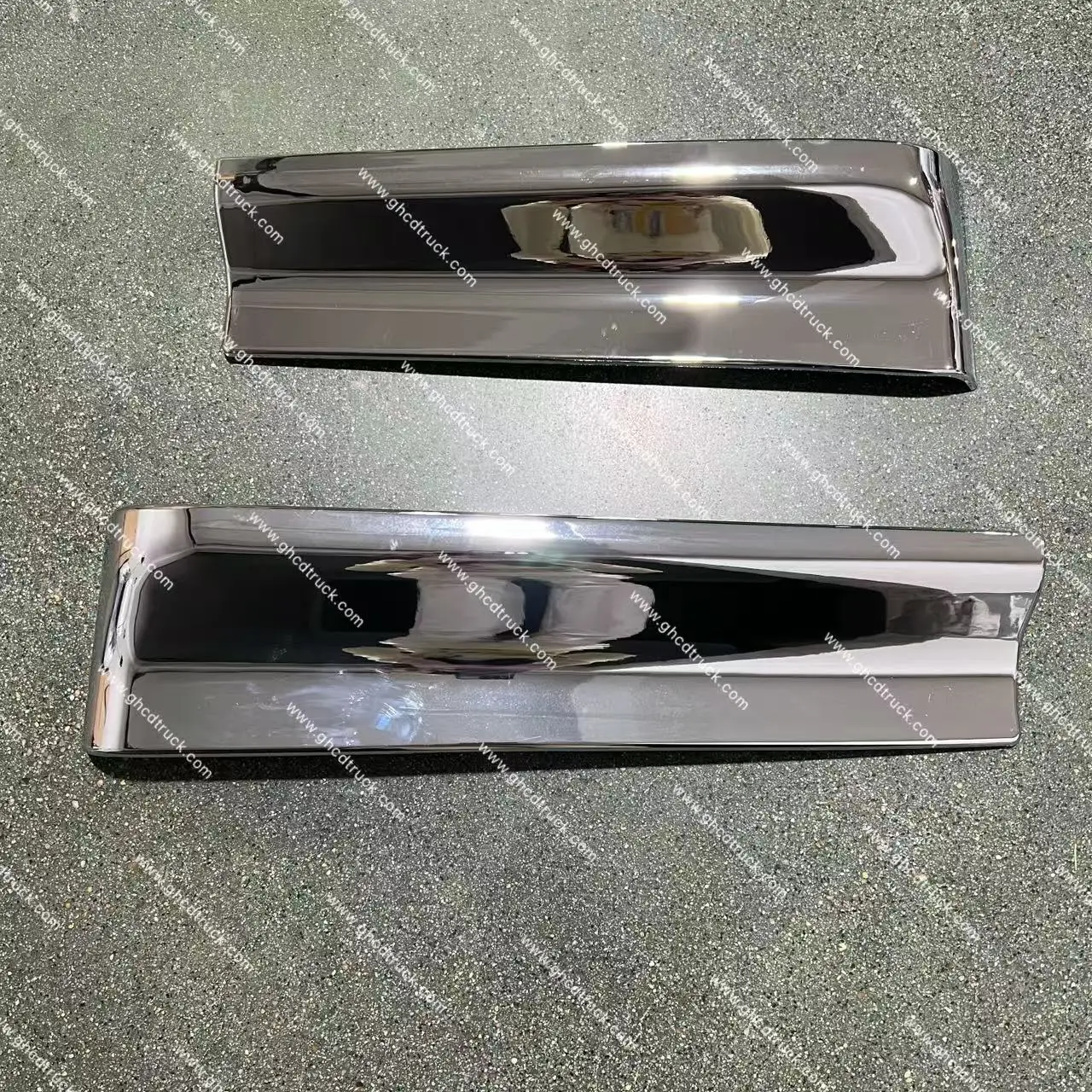 mitsubishi plastic new-5
