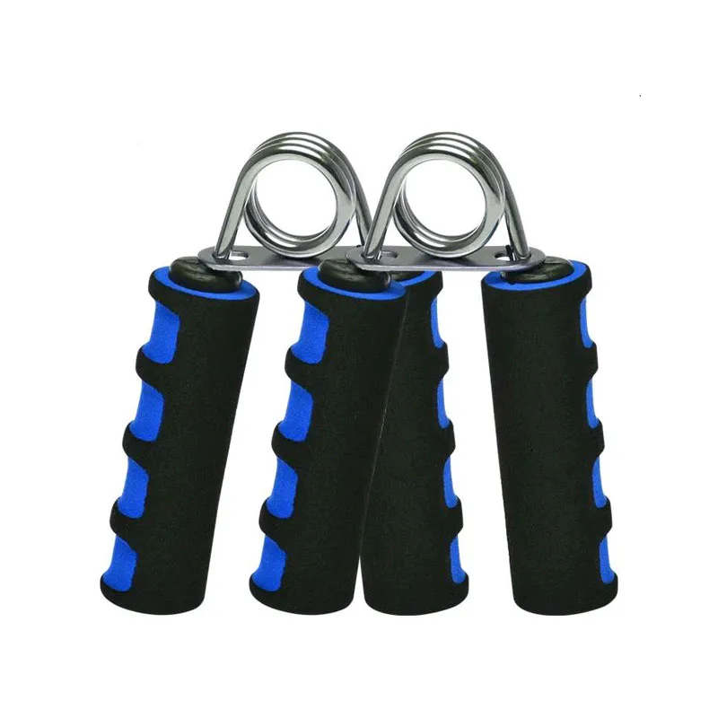 

Fitness Arm Trainers Hand Grip,1 Piece