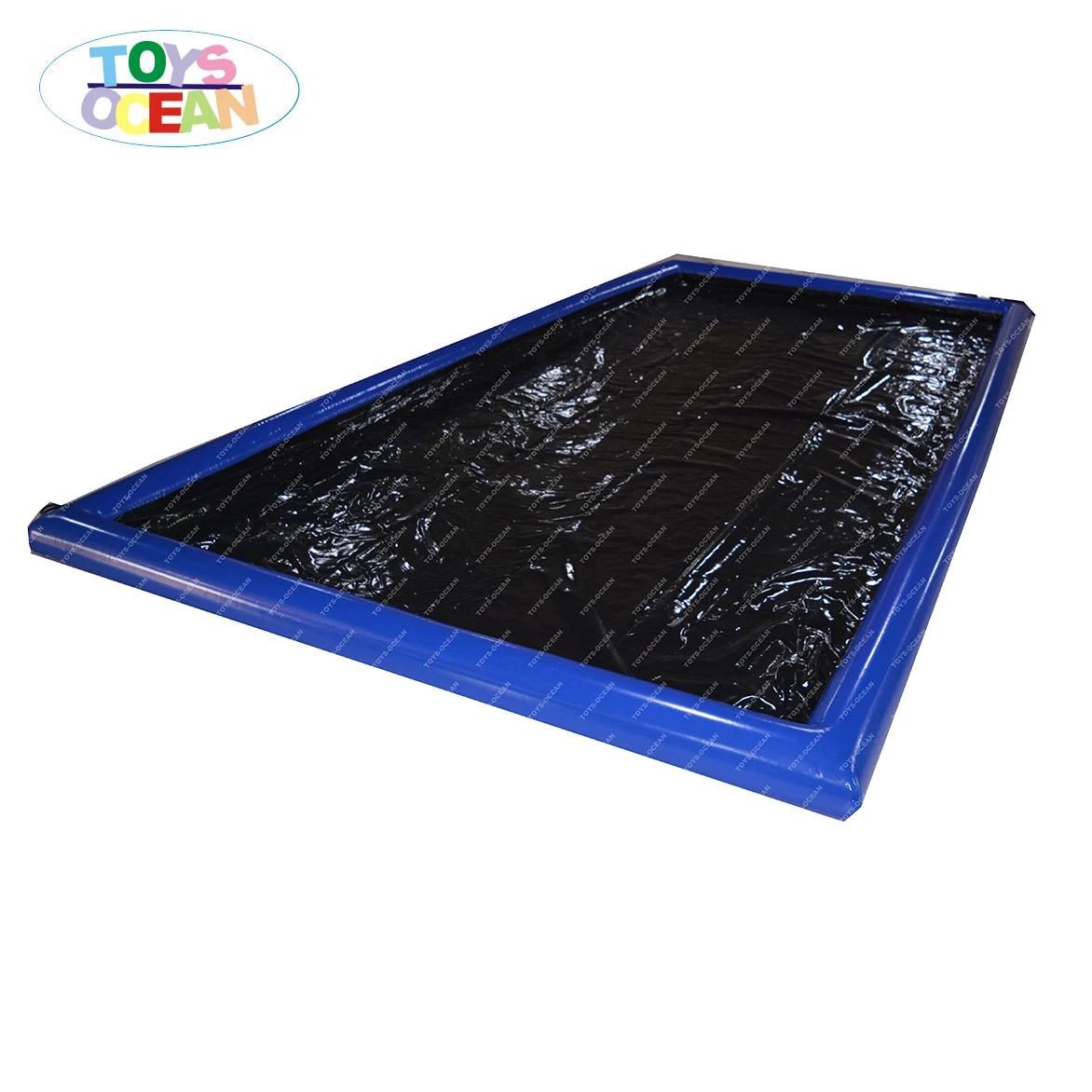 Inflatable Car Wash Mat For Cleaning Buy Inflatable Car Wash Mat Car