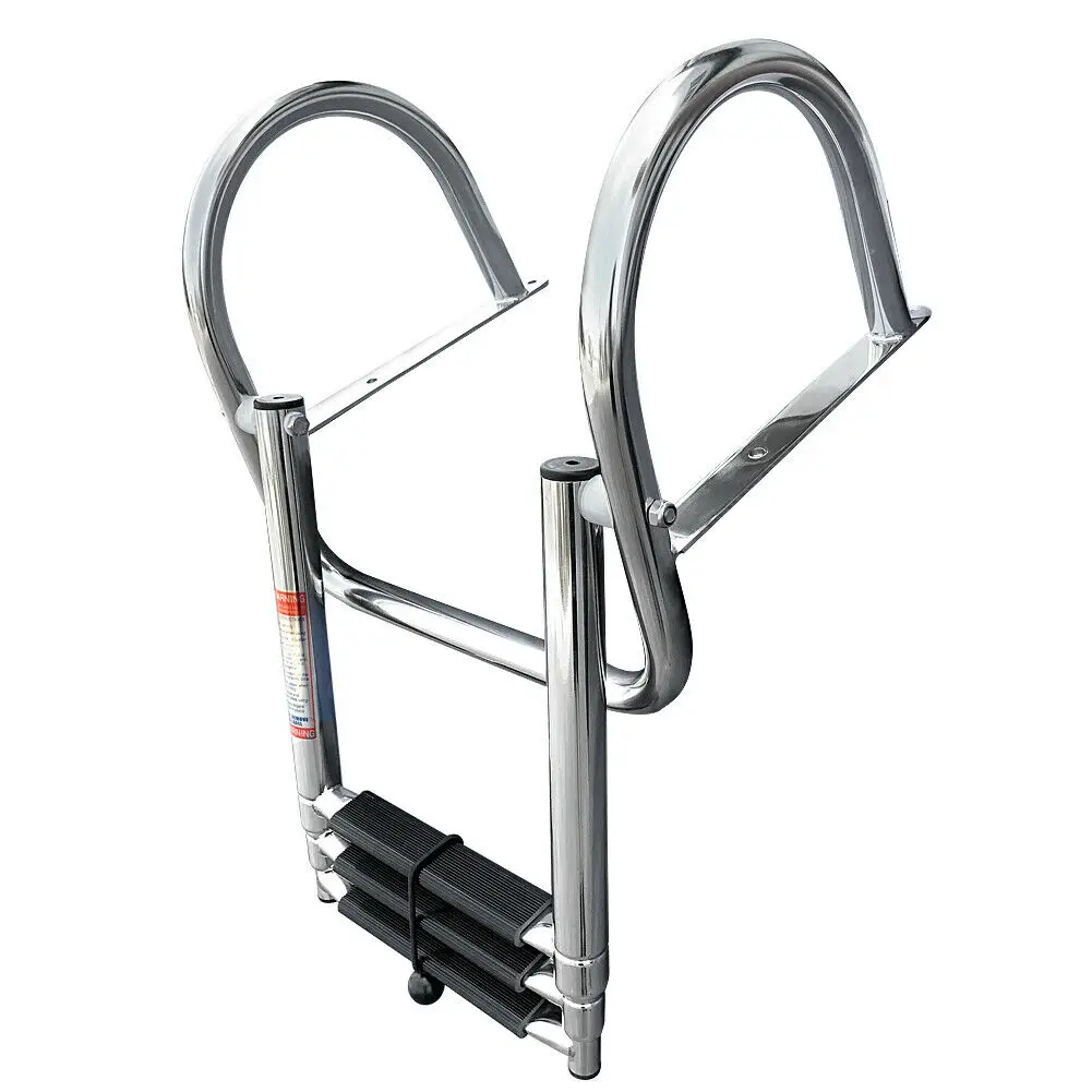 s-l1600 (61).jpg