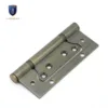 Out king product world brand door hinge