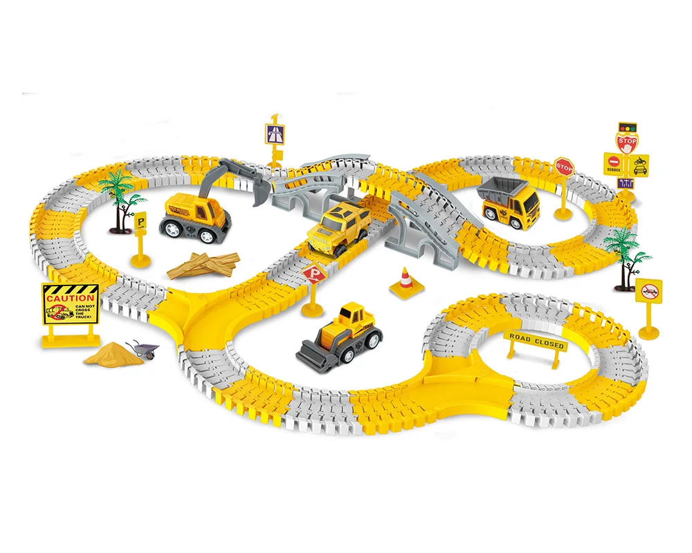 Hf88f3949c6124273993b972b453a123fr