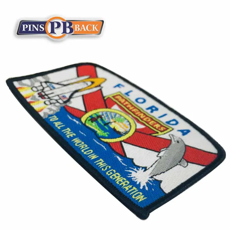 IMG_2348(20190731-111746)