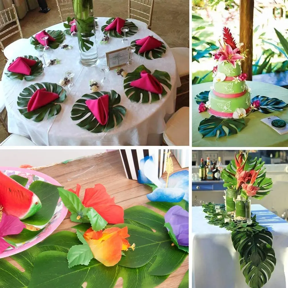 hawaiian table skirt (5).jpg