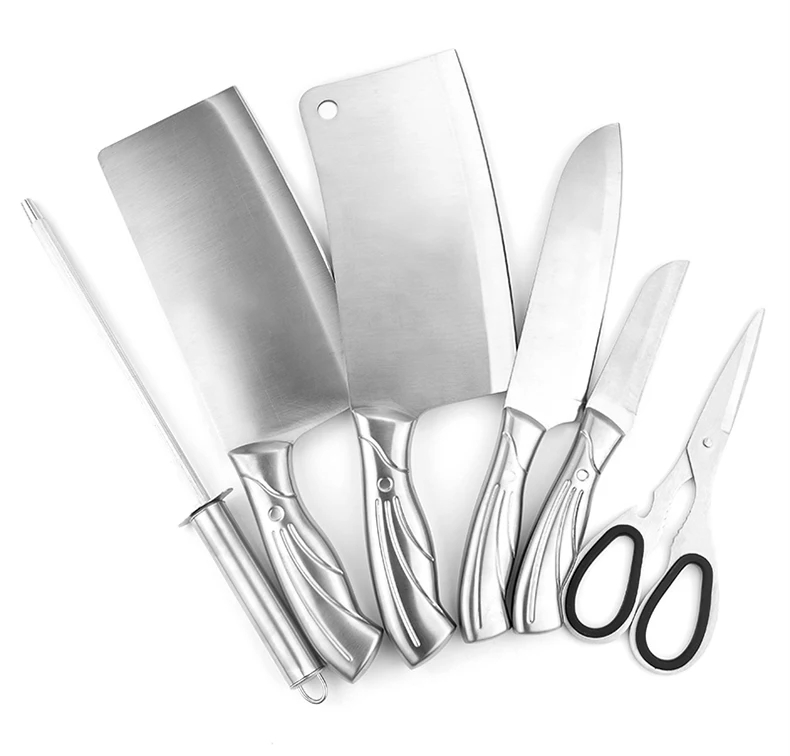 Best Quality 7pcs Knife Set.jpg