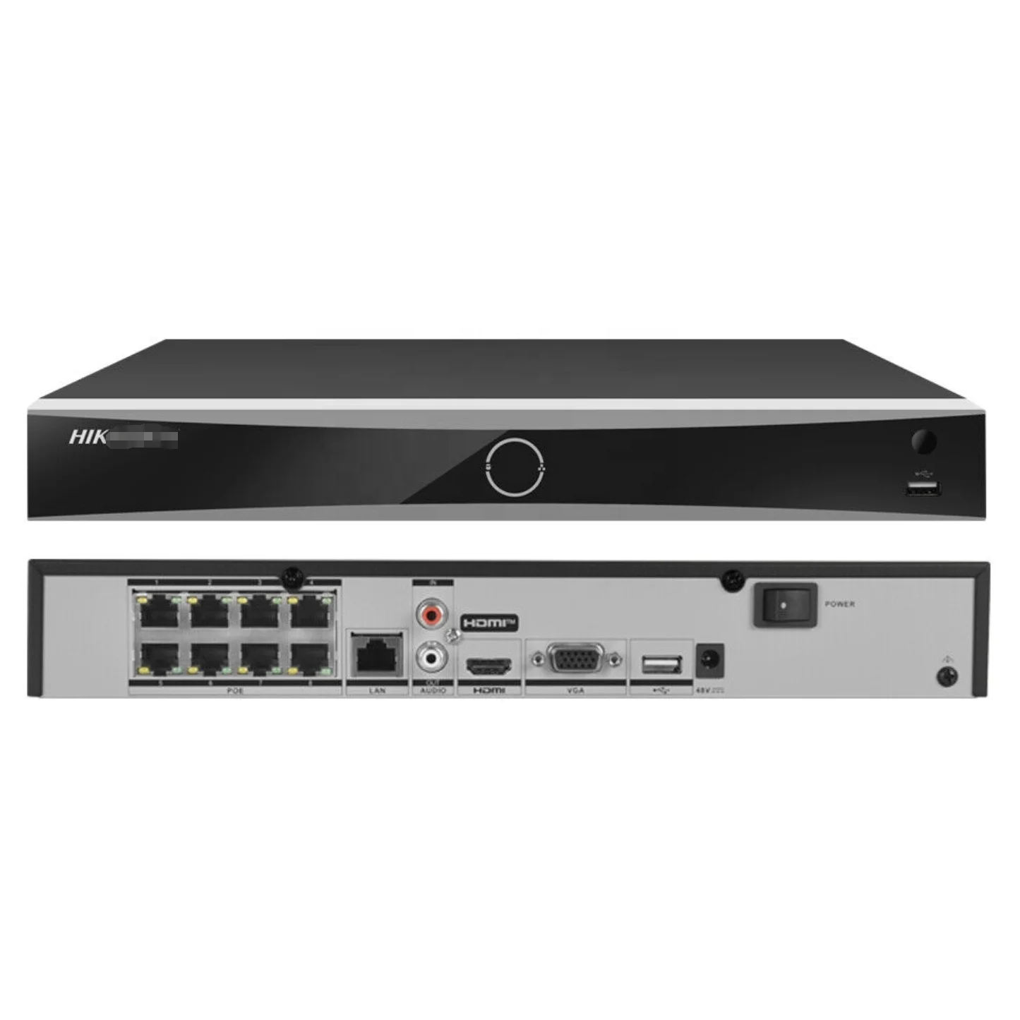 hik-original-ds-7608nxi-k1-8p-8-ch-poe-1u-k-series-acusense-4k-nvr