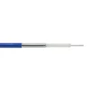 High Temperature RF Test 35 Ohm Coaixial Cable