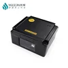 Embedded 2D QR Code Fixed Mount Barcode Scanner for Kiosk Device