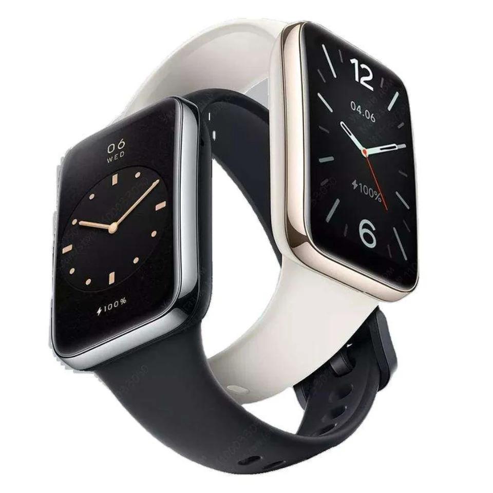 Smartwatch phone house hotsell