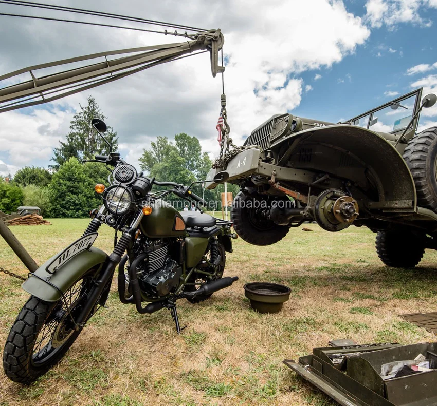 PILOT M3  FR LE 45.jpg