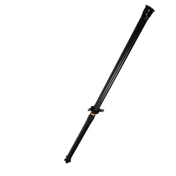 Drive Shaft Prop Shaft For Honda Element 2.4l 2003-2011 4wd Oem 936007 ...