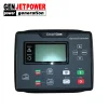 HGM6120N Smartgen Controller Automatic Panel Controll Module for Generator