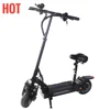 high standard electric scooter gtech folding electric soocoter Md2 scooter