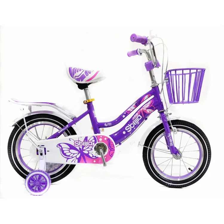 baby cycle lowest price