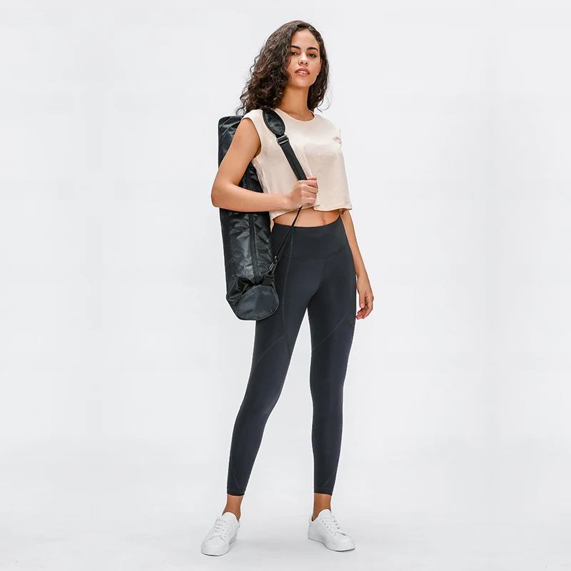 

leggings high waist,1 Piece, Multiple color available