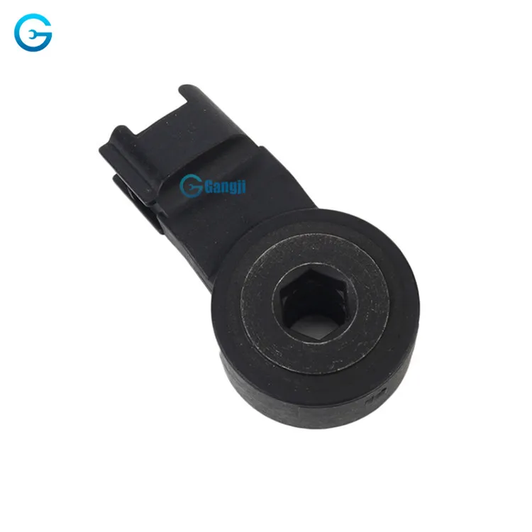 KS225--4.jpg