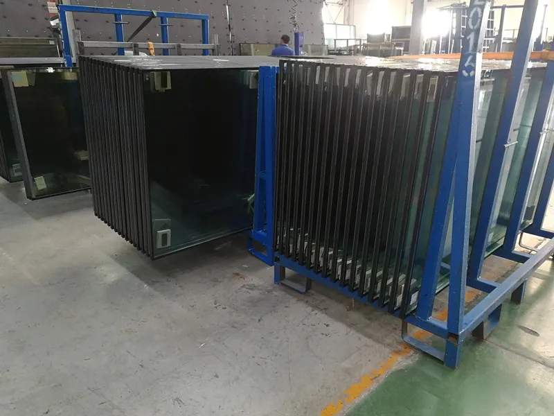 Insulated glass1.jpg